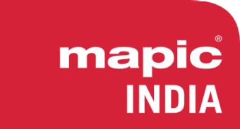 MAPIC India 2026